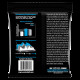 Ernie Ball P02725 - Extra Slinky Cobalt Electric Guitar Strings