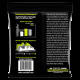 Ernie Ball P02728 - Extra Slinky Cobalt 7-string Electric Guitar Strings