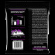 Ernie Ball P02729 - Power Slinky Cobalt 7-string Electric Guitar Strings