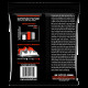 Ernie Ball P02730 - Skinny Top Heavy Bottom Slinky Cobalt 7-string Electric Guitar Strings