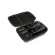 NUX B-5RC - 2.4GHz wireless system for guitar/bass