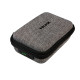 NUX B-5RC - 2.4GHz wireless system for guitar/bass