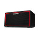 NUX MIGHTY AIR - Wireless stereo modeling guitar/bass amp with Bluetooth (10W)
