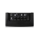 NUX MIGHTY AIR - Wireless stereo modeling guitar/bass amp with Bluetooth (10W)