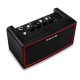 NUX MIGHTY AIR - Wireless stereo modeling guitar/bass amp with Bluetooth (10W)