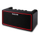 NUX MIGHTY AIR - Wireless stereo modeling guitar/bass amp with Bluetooth (10W)