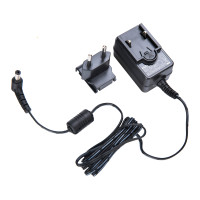 NUX ACD-006A - Adapter for NUX pedals