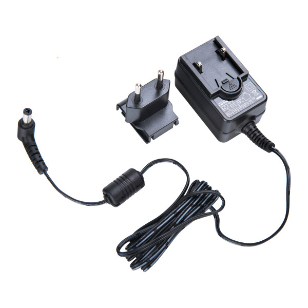 NUX ACD-006A - Adapter for NUX pedals