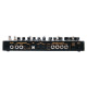 NUX CERBERUS - Multi-function FX pedalboard