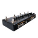 NUX CERBERUS - Multi-function FX pedalboard