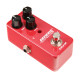 NUX NDS-2 BROWNIE - Mini Core Distortion