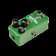 NUX NOD-2 TUBEMAN MKII - Mini Core Overdrive