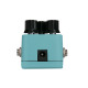 NUX NOD-3 MORNING STAR - Mini Core Overdrive