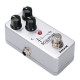 NUX NCP-2 SCULPTURE - Mini Core Compressor