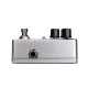 NUX NCP-2 SCULPTURE - Mini Core Compressor