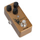 NUX NOD-1 HORSEMAN - Dual overdrive
