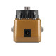 NUX NOD-1 HORSEMAN - Dual overdrive