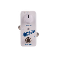 NUX LACERATE FET BOOST - Mini Core Boost
