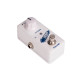 NUX LACERATE FET BOOST - Mini Core Boost