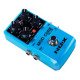NUX MOD CORE DELUXE - Modulation Effects Pedal