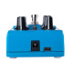 NUX MOD CORE DELUXE - Modulation Effects Pedal