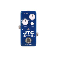 NUX JTC DRUM&LOOP - Mini Core Loop Sation/Drum Machine