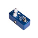 NUX JTC DRUM&LOOP - Mini Core Loop Sation/Drum Machine