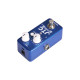 NUX JTC DRUM&LOOP - Mini Core Loop Sation/Drum Machine