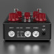 NUX NDR-5 ATLANTIC - Delay & Reverb