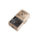 NUX LOOP CORE DELUXE BUNDLE - Loop Core Deluxe + NMP2 Dual footswitch