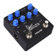 NUX NBP-5 - Bass preamp + DI stompbox