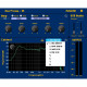 NUX NBP-5 - Bass preamp + DI stompbox
