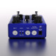 NSS-5 SOLID STUDIO - IR & Power Amp simulator