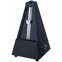 Wittner 816M - Wooden Metronome Series 800/810 w/ringtone