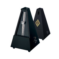 Wittner 816 - Wooden Metronome Series 800/810 w/ringtone
