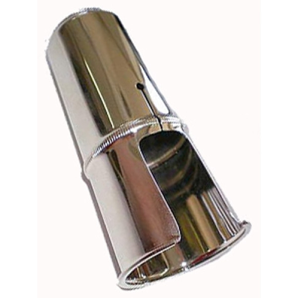 CCM - Eb Clrinet Mouthpiece Cap