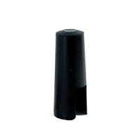 FAXX BSC6 - Tenor Sax Mouthpiece Cap