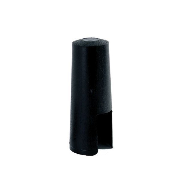FAXX BSC6 - Tenor Sax Mouthpiece Cap