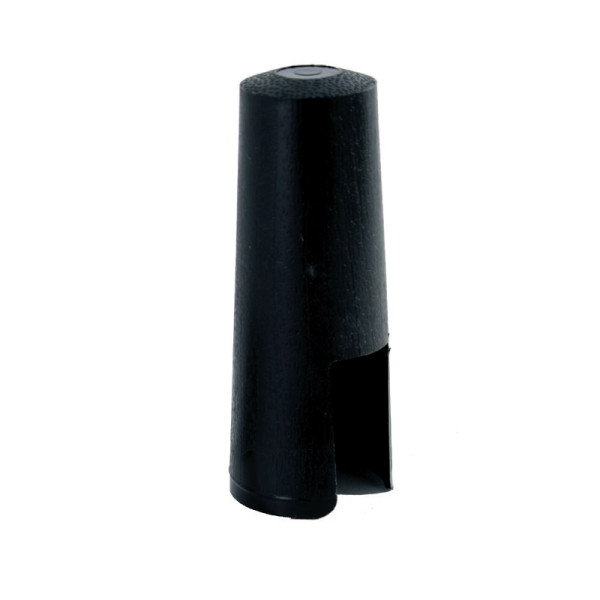 FAXX BSC6 - Baritone Sax Mouthpiece Cap