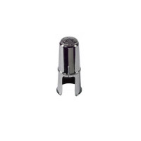 RIGOTTI CSAV - Bb Clrinet Mouthpiece Cap