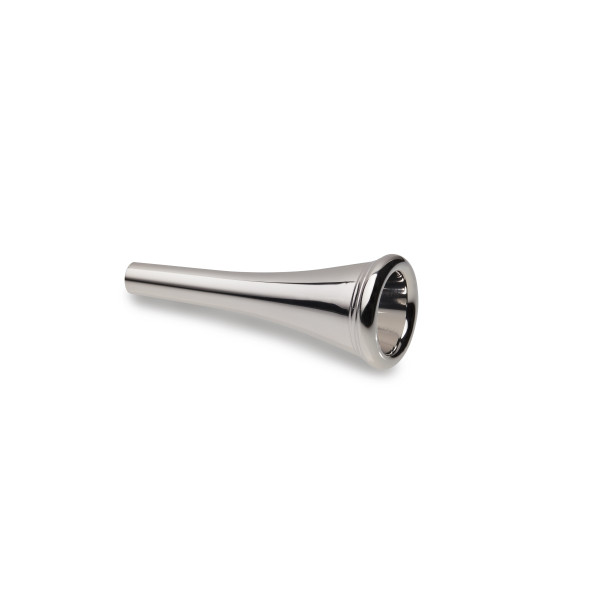 FAXX FHORN-11 - French Horn Mouthpiece (Made in Usa)