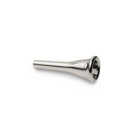FAXX FHORN-MC - French Horn Mouthpiece (Made in Usa)
