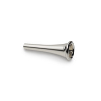 FAXX FHORN-MDC - French Horn Mouthpiece (Made in Usa)