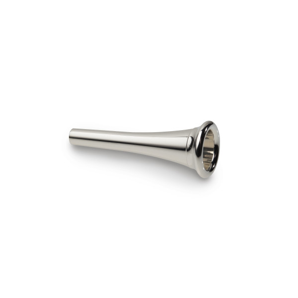 FAXX FHORN-MDC - French Horn Mouthpiece (Made in Usa)