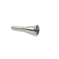 FAXX FHORN-C6 - French Horn Mouthpiece (Made in Usa)