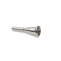 FAXX FHORN-C12 - French Horn Mouthpiece (Made in Usa)