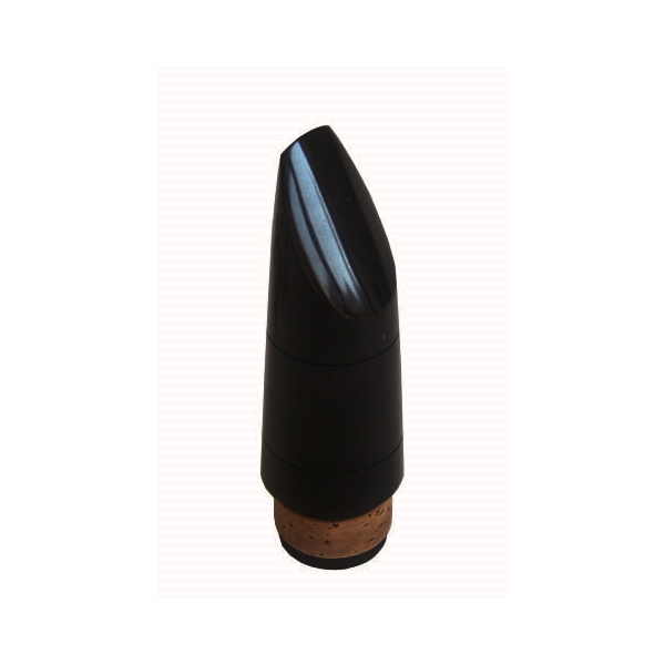 RIGOTTI BCSS 3 - Bb Clarinet Mouthpieces