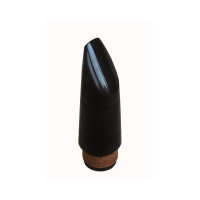 RIGOTTI BCSS 4 - Bb Clarinet Mouthpieces
