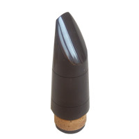 RIGOTTI BCSS 5 - Bb Clarinet Mouthpieces