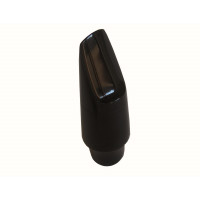 RIGOTTI BSAS 4 - Eb Alto Sax Mouthpieces